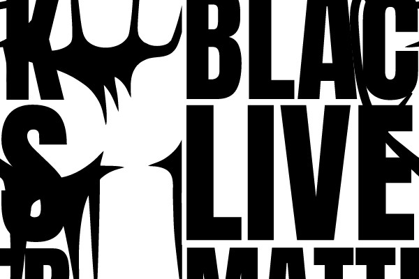 Black Lives Matter