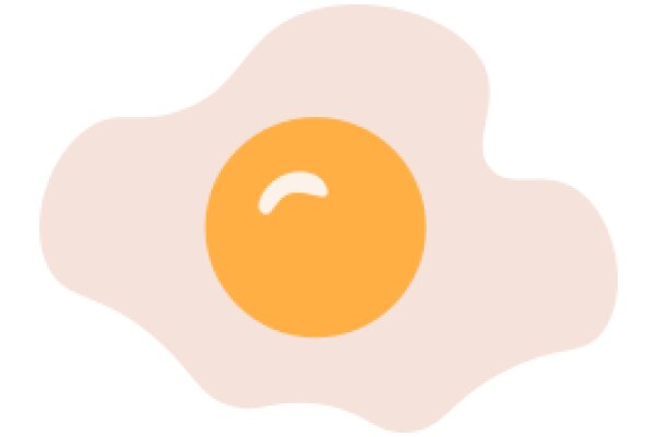 A Delightful Egg: A Visual Exploration of the Egg's Structure and Color
