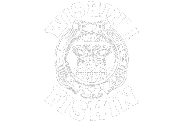 Wishin' I Fishin'