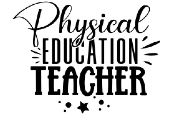 Physical Education Teacher