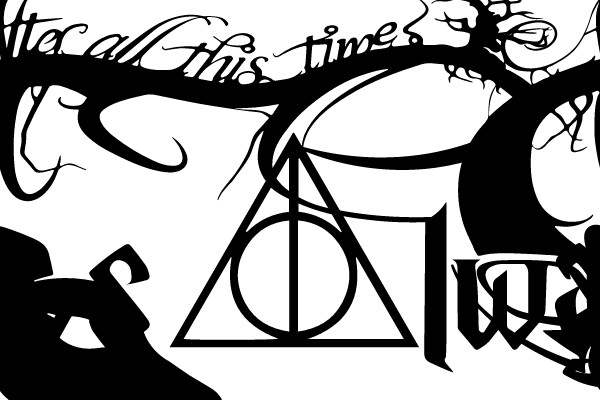 Timeless Love