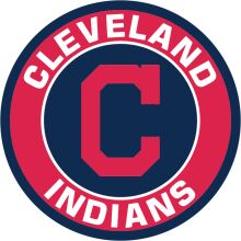 Cleveland Indians Logo: A Symbol of Pride and Loyalty