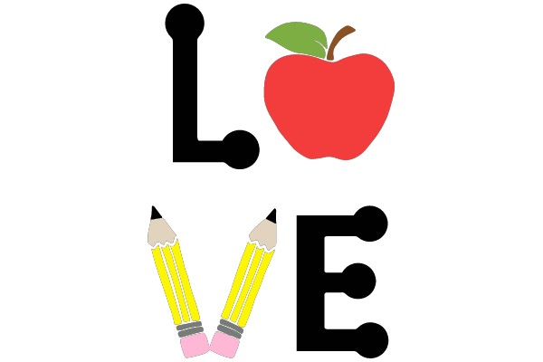 Love Is a Fruitful Idea