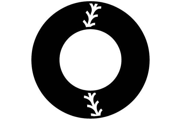 Circular Pattern