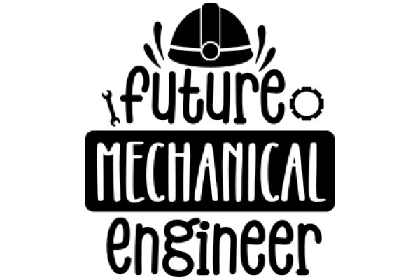 Future Mechanical Engineer