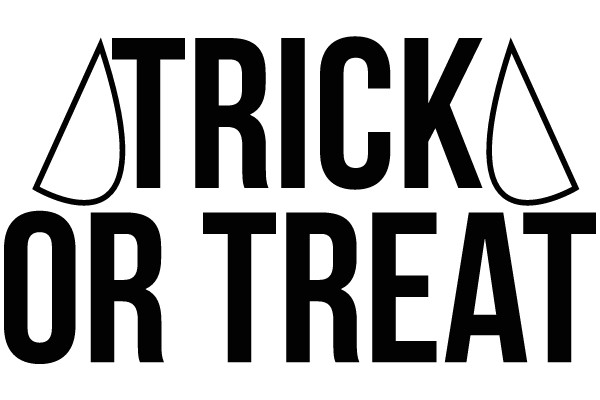 Trick or Treat