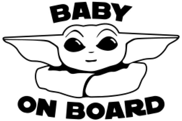 Baby on Board: A Playful Take on Pregnancy Announcements