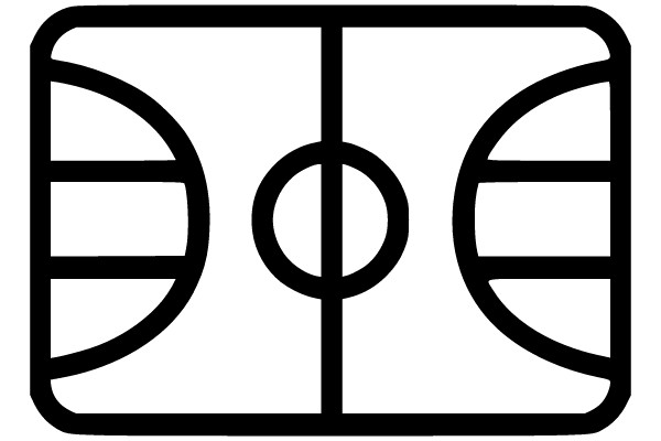 Kobe Bryant's Iconic Basketball Design
