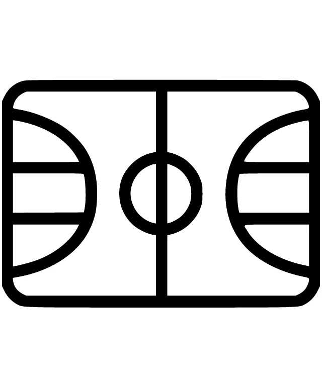 Kobe Bryant's Iconic Basketball Design