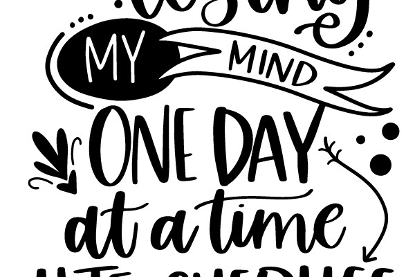 Losing My Mind One Day at a Time #TeacherLife