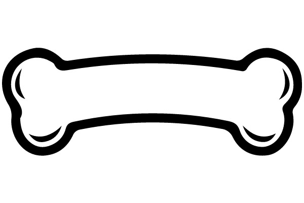 Bone Outline
