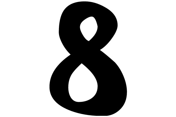 Simplicity in Design: A Logo