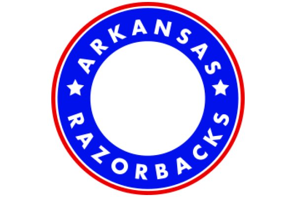 Arkansas Razorbacks Logo: A Symbol of Pride and Tradition