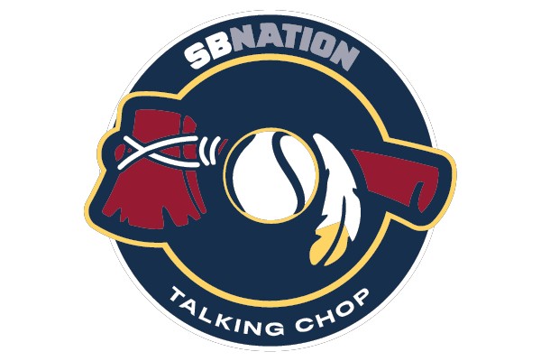 SBNATION TALKING CHOP