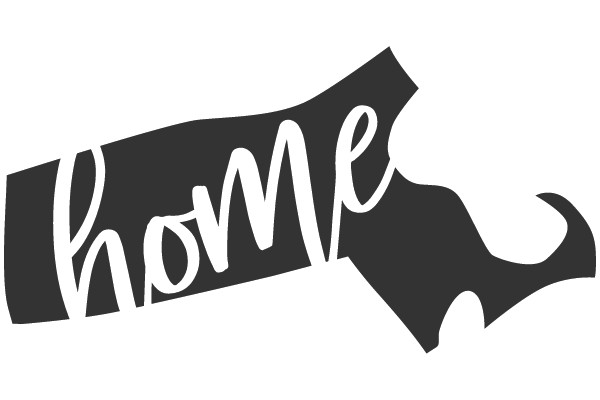 Home