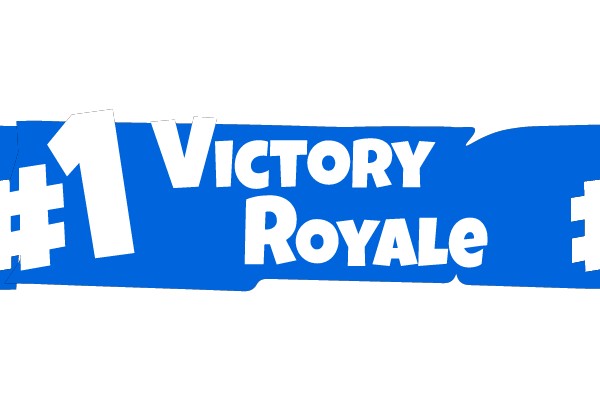 Victory Royale