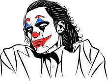 The Art of Character Design: A Study in Facial Expressions