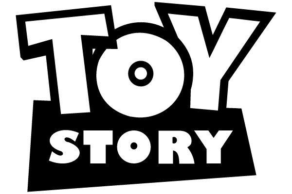 Toy Story