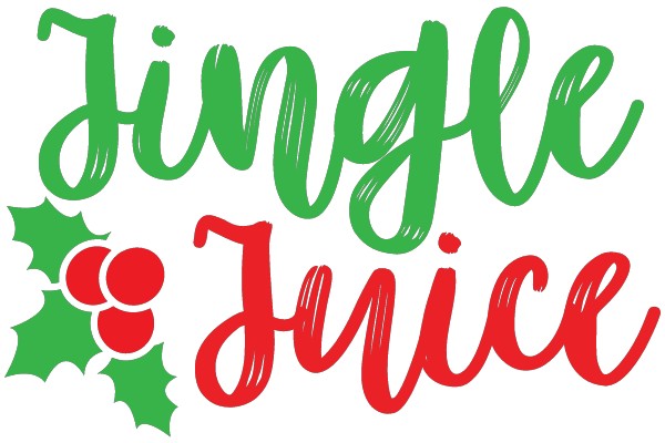 Jingle Juice