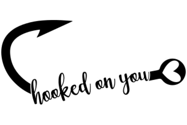 A Logo for a Fishing-Themed Business