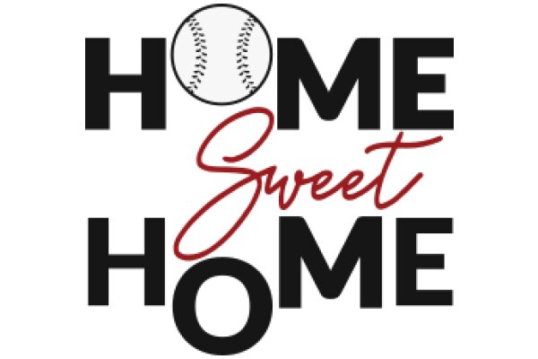 Home Sweet Home: A Symbol of Baseball Fandom