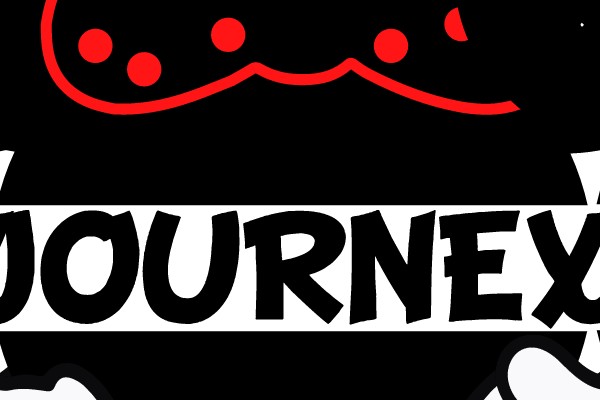 Journey