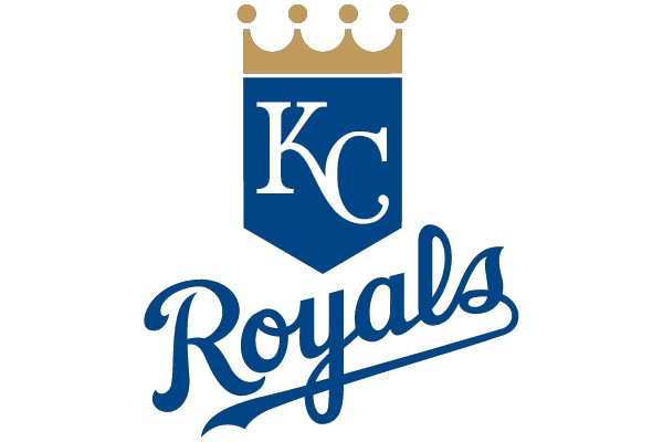 Kansas City Royals Logo