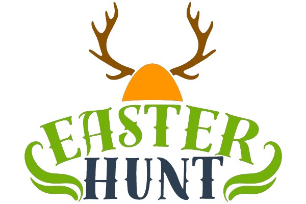 EASTER HUNT