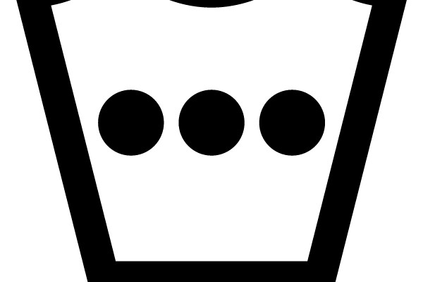 Shopping Cart Icon