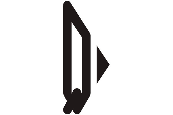 Digital Symbols: The Language of Modern User Interfaces