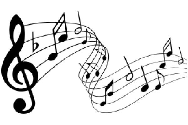 Musical Notes
