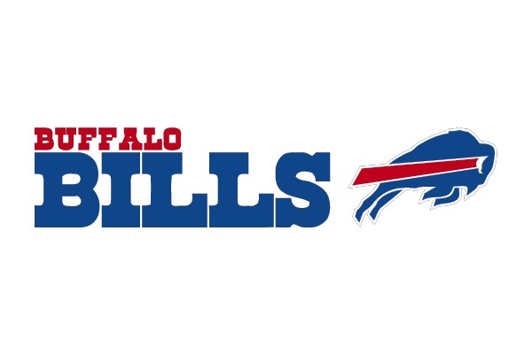 Buffalo Bills Logo