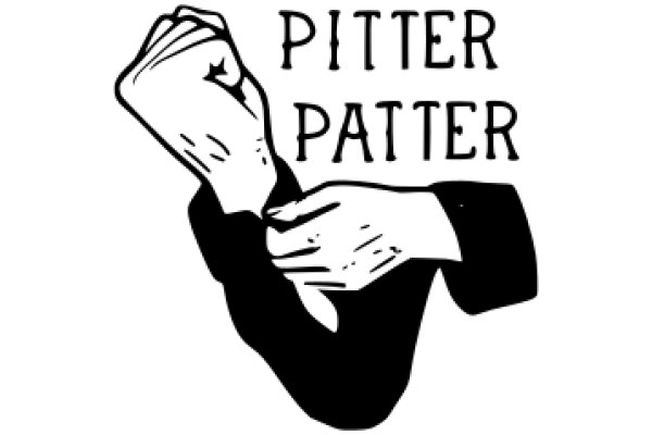 Pitter Patter: A Visual Guide to Patterning