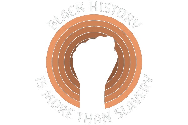 Juneteenth: Celebrating Black History Beyond Slavery