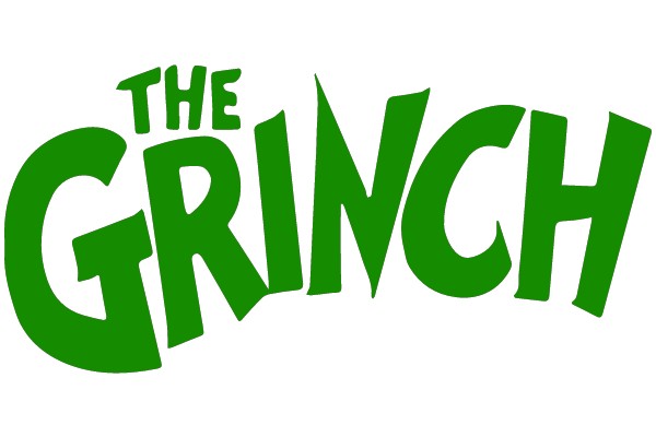 The Grinch