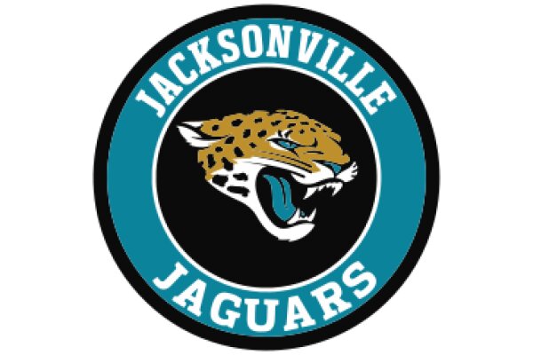 Jacksonville Jaguars Logo: A Symbol of Pride and Passion