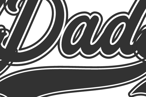Dad