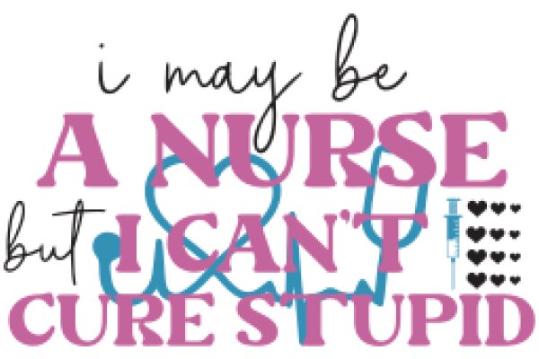 A Nurse's Perspective on the Importance of Cure and Stupidity in Healthcare