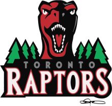 Toronto Raptors: A Symbol of Pride and Passion