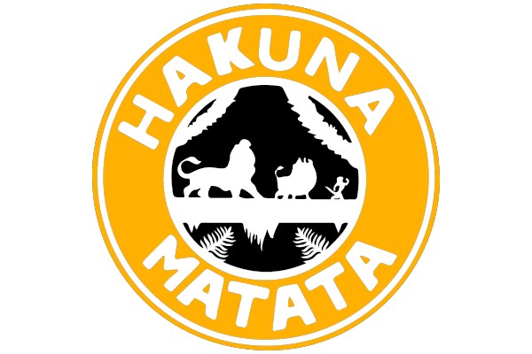Hakuna Matata