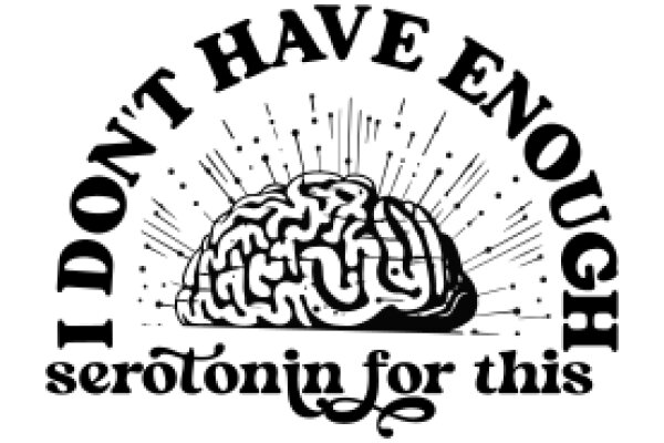 A Humorous Take on the Power of Positive Thinking