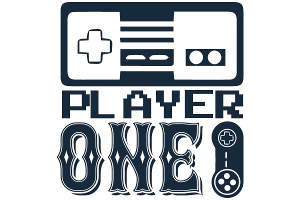 Player One