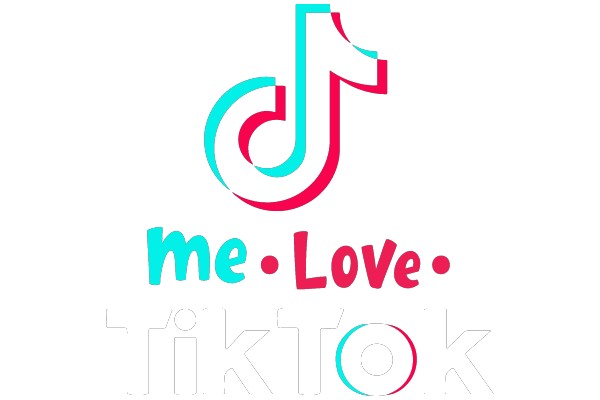 TikTok Me Love