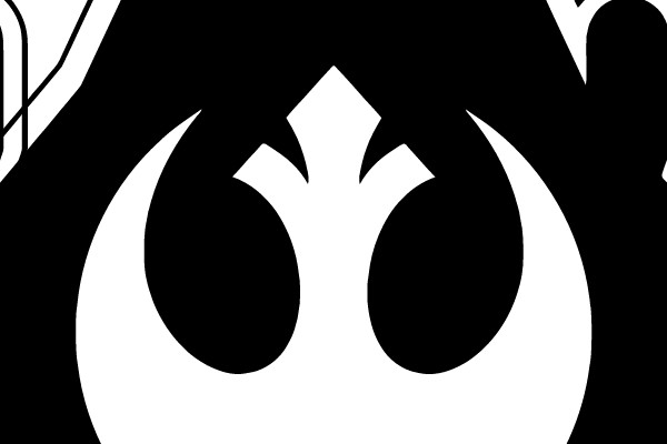 Untitled (Logo)