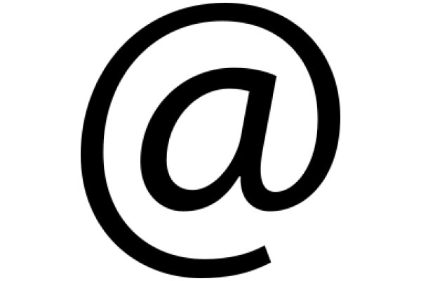 A Simple, Elegant Logo: The Power of Minimalism in Branding