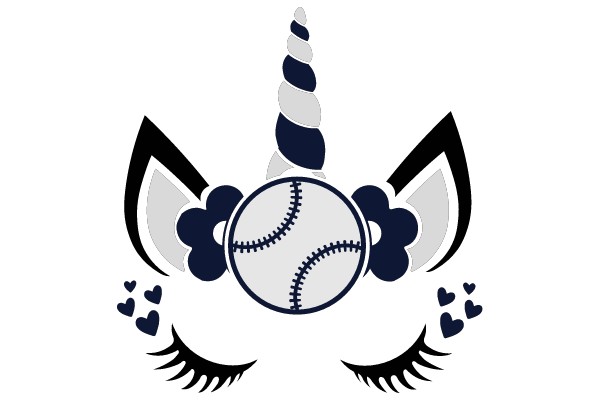 Baseball Unicorn