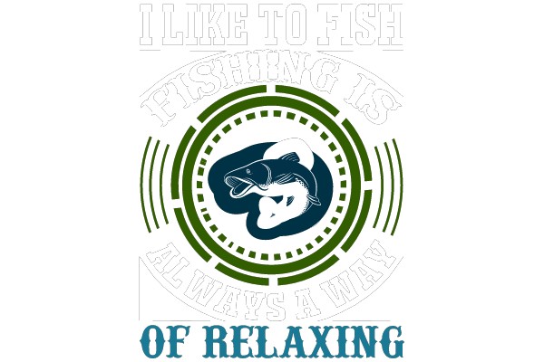 Fishing is always a way of relaxing.