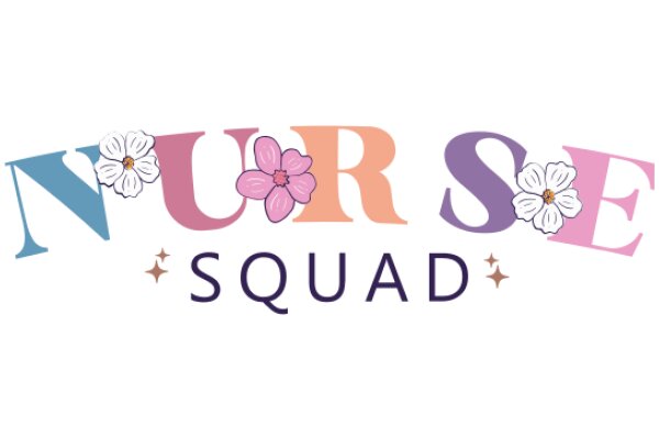 Nurse Squad: A Symbol of Care and Compassion