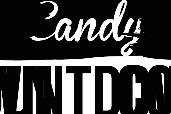 Candy COUNTDOWN