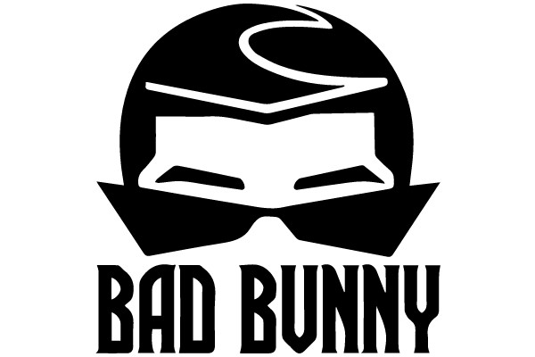 BAD BUNNY